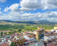 Venta - Ático - Cártama - Cártama pueblo