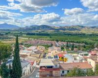 Venta - Ático - Cártama - Cártama pueblo