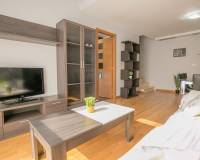 Venta - Ático Dúplex - Lliria - Juan izquierdo/estación