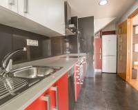 Venta - Ático Dúplex - Lliria - Juan izquierdo/estación