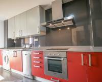 Venta - Ático Dúplex - Lliria - Juan izquierdo/estación