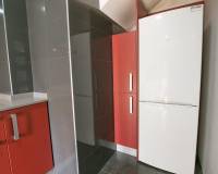 Venta - Ático Dúplex - Lliria - Juan izquierdo/estación