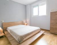 Venta - Ático Dúplex - Lliria - Juan izquierdo/estación