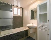 Venta - Ático Dúplex - Lliria - Juan izquierdo/estación