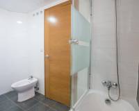 Venta - Ático Dúplex - Lliria - Juan izquierdo/estación