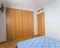 Venta - Ático Dúplex - Lliria - Juan izquierdo/estación