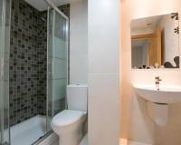 Venta - Ático Dúplex - Lliria - Juan izquierdo/estación