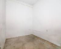 Venta - Ático Dúplex - Lliria - Juan izquierdo/estación