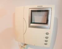 Venta - Ático Dúplex - Lliria - Juan izquierdo/estación