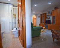 Venta - Ático Dúplex - Santa Pola - Santiago bernabeu