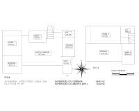 Venta - Ático Dúplex - Santa Pola - Santiago bernabeu