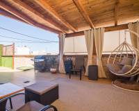Venta - Ático - Elche - Carrús Oeste