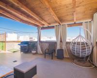 Venta - Ático - Elche - Carrús Oeste