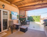 Venta - Ático - Elche - Carrús Oeste