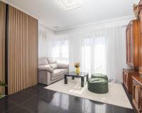Venta - Ático - Elche - Carrús Oeste