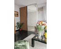 Venta - Ático - Elche - Carrús Oeste