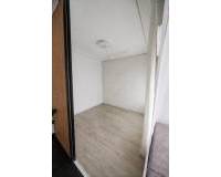 Venta - Ático - Elche - Carrús Oeste