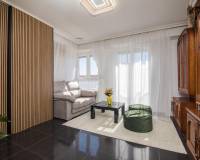 Venta - Ático - Elche - Carrús Oeste