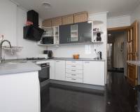 Venta - Ático - Elche - Carrús Oeste
