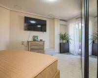 Venta - Ático - Elche - Carrús Oeste