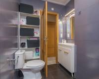 Venta - Ático - Elche - Carrús Oeste