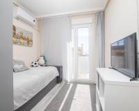 Venta - Ático - Elche - Carrús Oeste