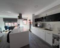 Venta - Ático - Elche - Carrus