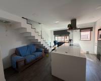 Venta - Ático - Elche - Carrus