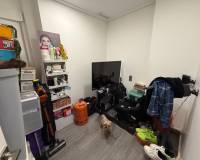 Venta - Ático - Elche - Carrus