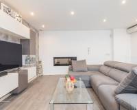Venta - Ático - Elche - Carrus