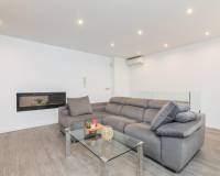 Venta - Ático - Elche - Carrus