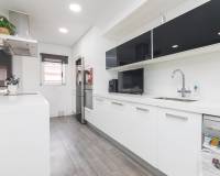 Venta - Ático - Elche - Carrus
