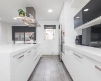 Venta - Ático - Elche - Carrus