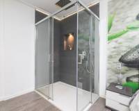Venta - Ático - Elche - Carrus