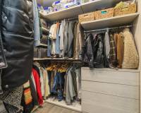 Venta - Ático - Elche - Carrus