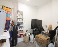 Venta - Ático - Elche - Carrus