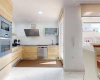Venta - Ático - Elche - Centro