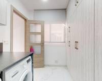 Venta - Ático - Elche - Centro