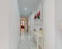Venta - Ático - Elche - Centro