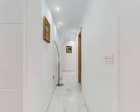 Venta - Ático - Elche - Centro