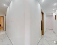Venta - Ático - Elche - Centro