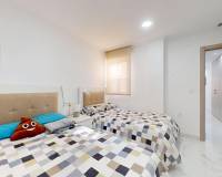 Venta - Ático - Elche - Centro