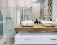 Venta - Ático - Elche - Centro