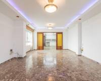 Venta - Ático - Elche - Centro