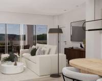 Venta - Ático - Elche - Centro