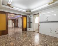 Venta - Ático - Elche - Centro