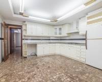 Venta - Ático - Elche - Centro