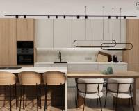 Venta - Ático - Elche - Centro