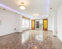 Venta - Ático - Elche - Centro