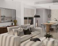 Venta - Ático - Elche - Centro